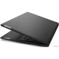 Ноутбук Lenovo IdeaPad 3 15IGL05 81WQ00QHUE