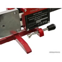 Аппарат для сварки труб Энергомаш Гарант АСТ1-2500-6