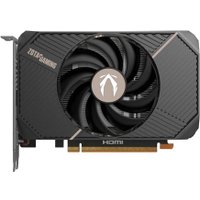 Видеокарта ZOTAC Gaming GeForce RTX 5050 Solo ZT-B50500G-10L