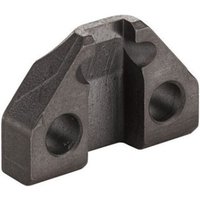 Матрица Bosch 2608639023