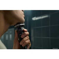 Электробритва Philips S5898/25