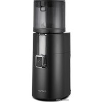Соковыжималка Hurom H400 (черный матовый)