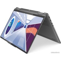 Ноутбук 2-в-1 Lenovo Yoga 7 14ARP8 82YM002CRK