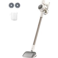 Пылесос Dreame Cordless Vacuum Cleaner R10s Aqua VZV25A (евровилка, белый)