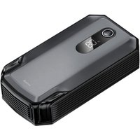Портативное пусковое устройство Baseus Super Energy Max Car Jump Starter 20000mAh Cosmic Black C0120500