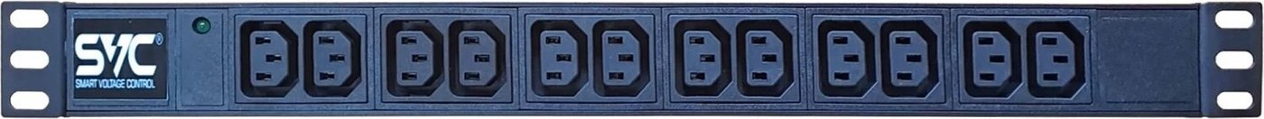 Блок распределения питания SVC PDU 700512102