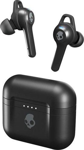 Skullcandy headphones indy fuel hotsell