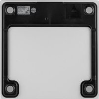 Напольные весы Normann ASB-480