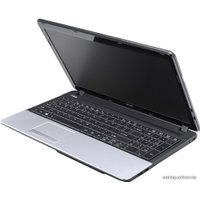 Ноутбук Acer TravelMate P253-MG-32344G75Maks (NX.V8AEU.002)