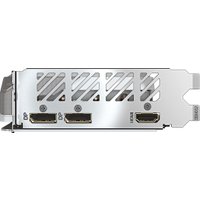 Видеокарта Gigabyte Radeon RX 9060 XT Gaming OC Ice 16G GV-R906XGAMINGOCICE-16GD