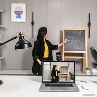 Веб-камера Obsbot Tiny