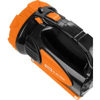 Фонарь TDM Electric Прожектор 14 SQ0350-0103