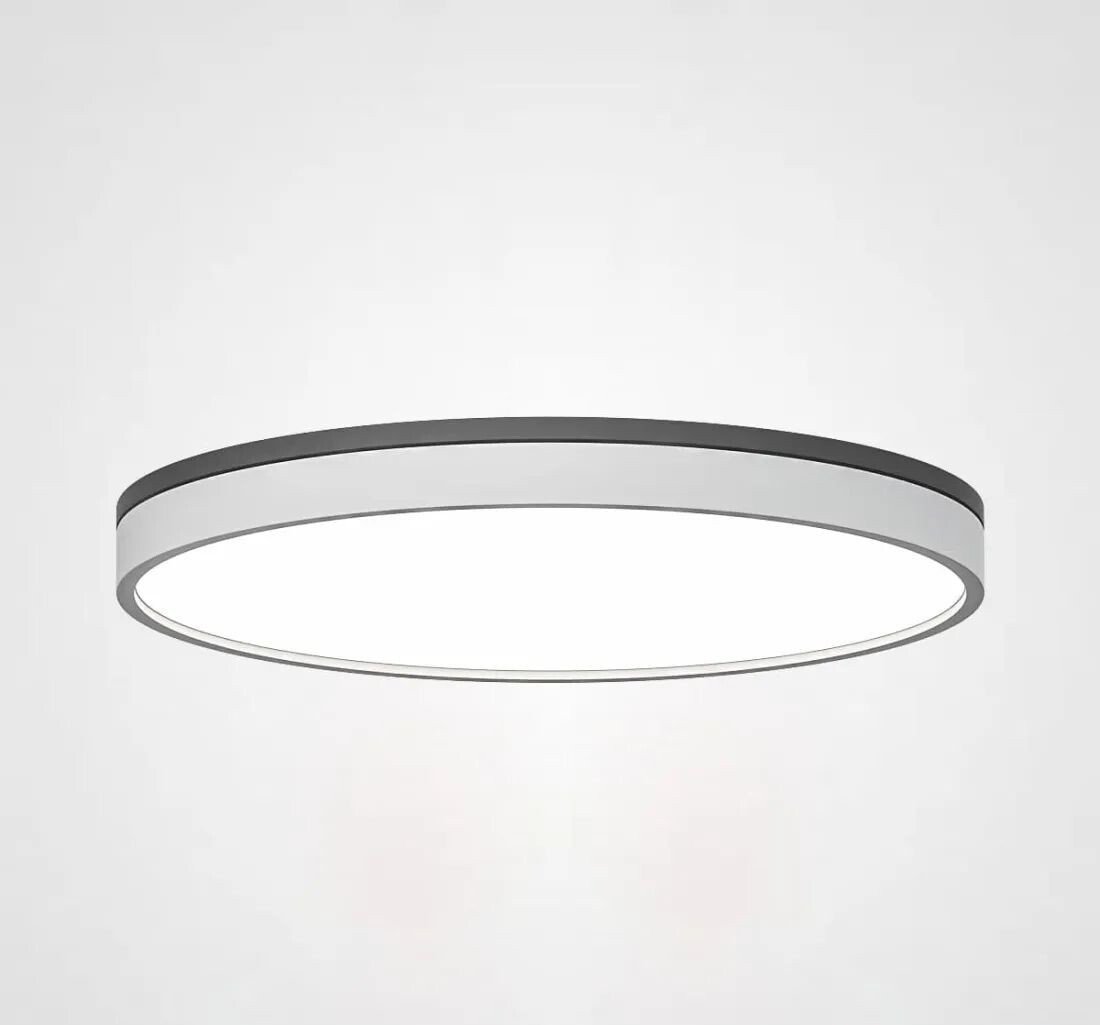 

Светильник-тарелка ImperiumLoft Kier01 181019-26