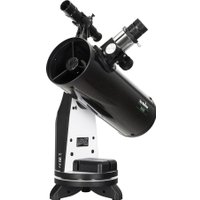 Телескоп Sky-Watcher N100 mini Virtuoso GTi