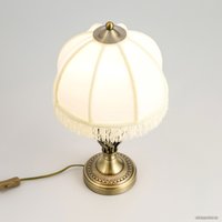 Настольная лампа Citilux Базель CL407800 в Витебске