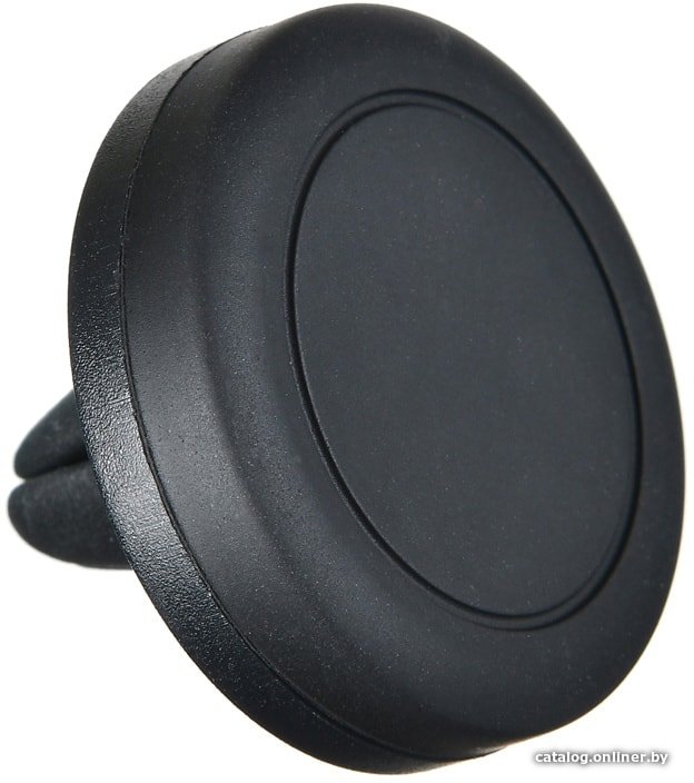 Держатель для смартфона Buro YST-8