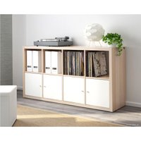 Полка Ikea Каллакс 003.147.36