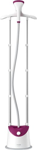 Philips GC486/30