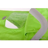 Коляска прогулочная «трость» KinderKraft Siesta