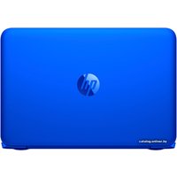 Ноутбук HP Stream 11-r000ur [N8J54EA]