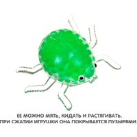 Сквиш Bondibon Жмун Паук ВВ3795