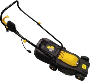 

Газонокосилка Huter ELM-11А32