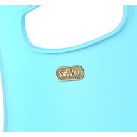 Стул Sheffilton SHT-S-TN22/5-7 A5-7 (голубой/антрацит)