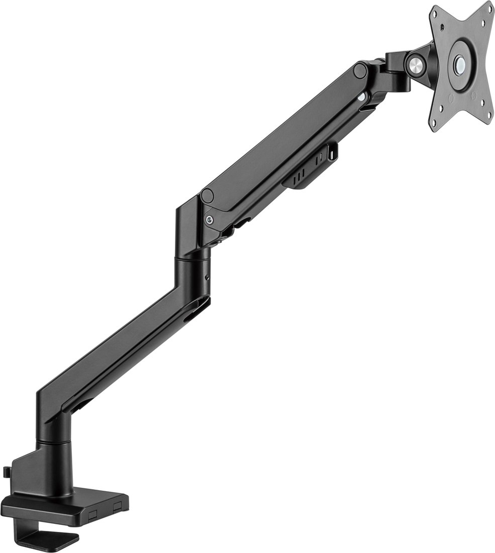 

Кронштейн для монитора Keizen KZ-20396119