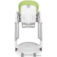 Высокий стульчик Peg Perego Tatamia Follow Me (wonder green)