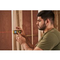 Лазерный дальномер Stanley STHT77100-0