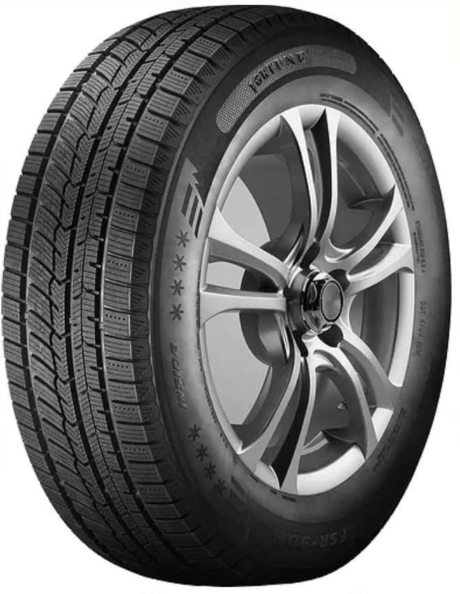 

Зимние шины Fortune FSR-901 235/50R19 103V