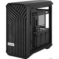 Корпус Fractal Design Torrent Compact Black TG Dark Tint FD-C-TOR1C-01