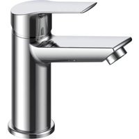 Смеситель Voda Rock RK26