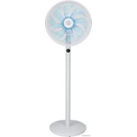 Вентилятор Evolution AirLeaf AL-802R