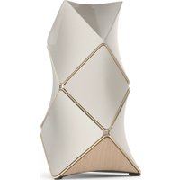 Напольная акустика Bang & Olufsen Beolab 90 Set (sand/gold tone/light oak)