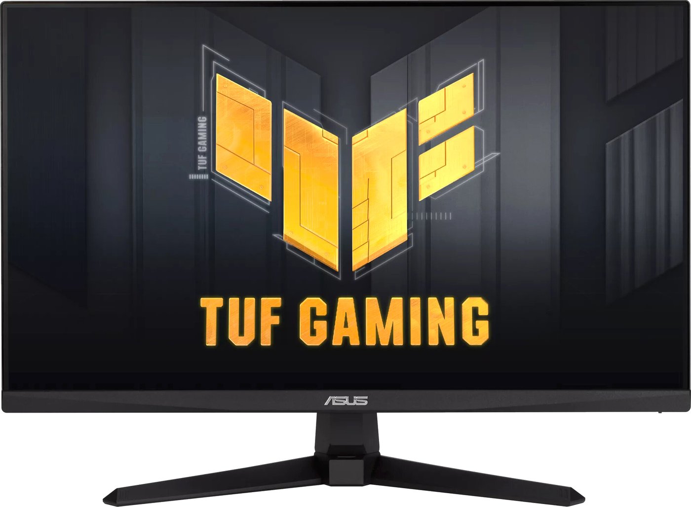 

Игровой монитор ASUS TUF Gaming VG249QM1A
