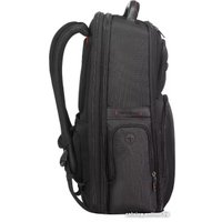 Городской рюкзак Samsonite Pro-DLX 5 CG7*09 010