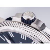 Наручные часы Ulysse Nardin Marine Chronometer Manufacture 43 mm 1183-126-3/43