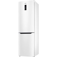 Холодильник ATLANT ХМ-4624-109-ND