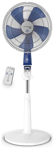 Вентилятор Rowenta VU6410F0