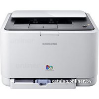 Принтер Samsung CLP-310