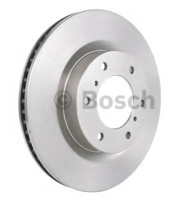 

Bosch 0986479782