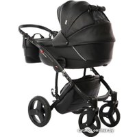 Универсальная коляска Tako Toddler Eco (3 в 1, 03)