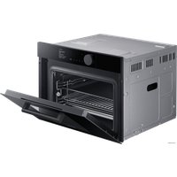 Электрический духовой шкаф Samsung NQ50T8939BK/EO