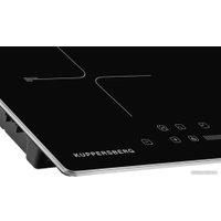 Варочная панель KUPPERSBERG ICS 622 R