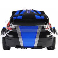 Автомодель WLtoys A949