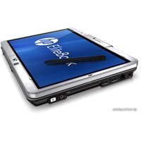Ноутбук HP EliteBook 2760p (LX389AW)