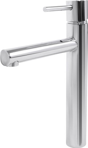 Rea Tess REA-B8800 (хром)