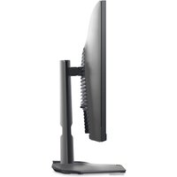 Игровой монитор Dell G3223D