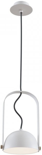 

Подвесная люстра Maytoni Hygge MOD047PL-L5W3K